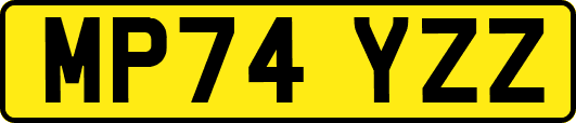 MP74YZZ