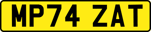 MP74ZAT