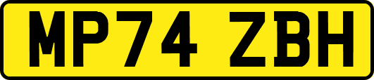 MP74ZBH