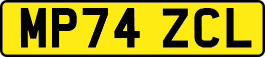MP74ZCL