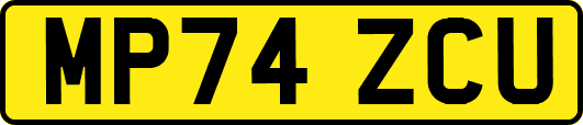 MP74ZCU