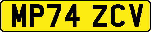 MP74ZCV