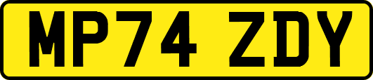 MP74ZDY