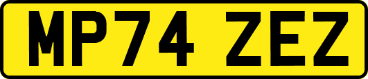 MP74ZEZ