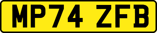 MP74ZFB