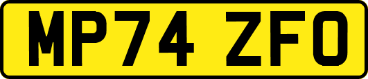 MP74ZFO