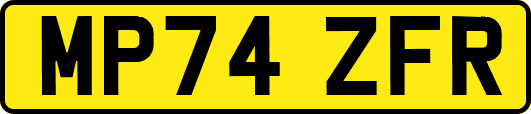 MP74ZFR