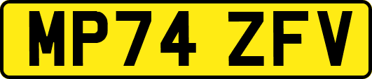 MP74ZFV