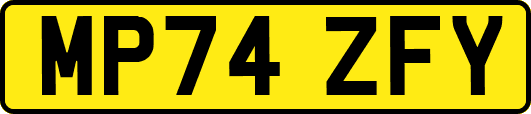 MP74ZFY