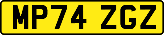MP74ZGZ
