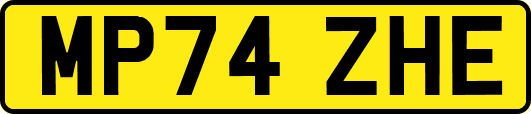 MP74ZHE