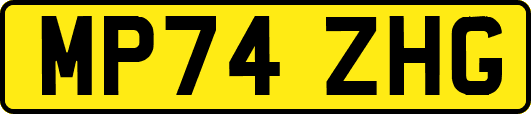 MP74ZHG