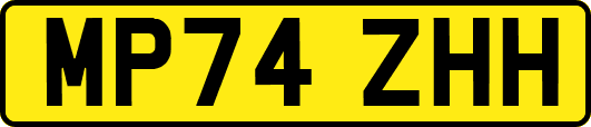 MP74ZHH