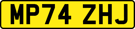 MP74ZHJ