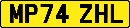 MP74ZHL