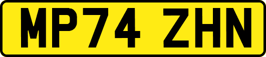MP74ZHN