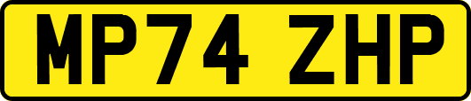 MP74ZHP