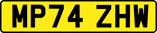 MP74ZHW