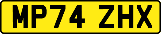 MP74ZHX