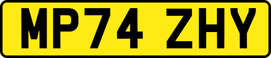 MP74ZHY