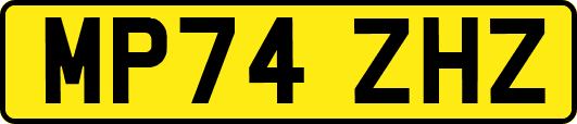 MP74ZHZ