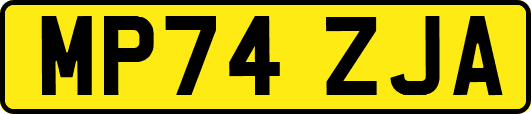 MP74ZJA