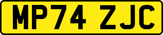 MP74ZJC