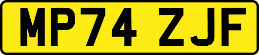 MP74ZJF