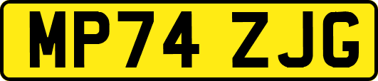 MP74ZJG