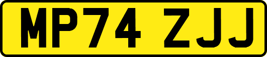 MP74ZJJ