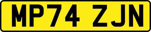 MP74ZJN