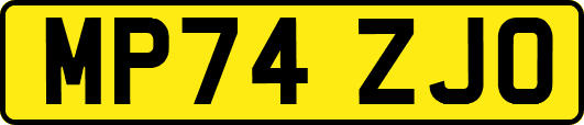 MP74ZJO