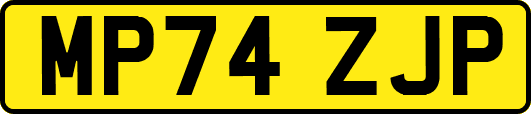 MP74ZJP