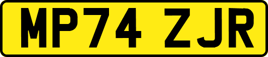 MP74ZJR