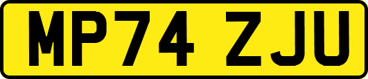 MP74ZJU