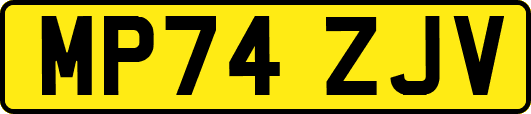 MP74ZJV