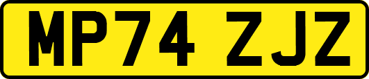 MP74ZJZ