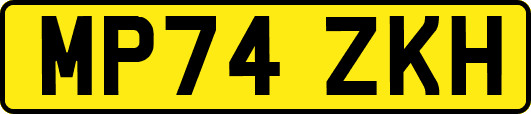 MP74ZKH