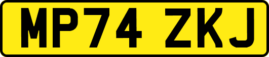 MP74ZKJ