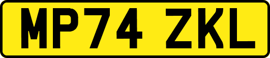 MP74ZKL