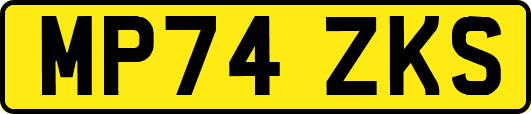 MP74ZKS