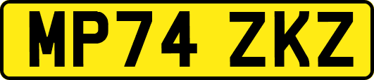 MP74ZKZ