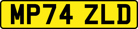 MP74ZLD