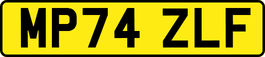 MP74ZLF