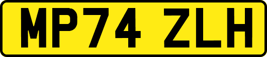 MP74ZLH