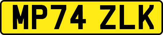MP74ZLK