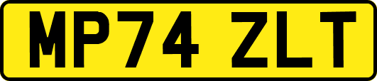 MP74ZLT