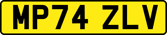 MP74ZLV