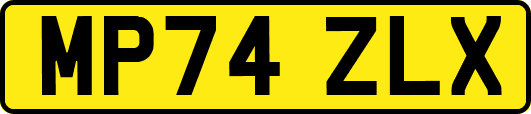 MP74ZLX