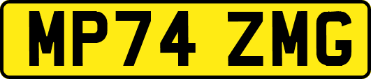 MP74ZMG